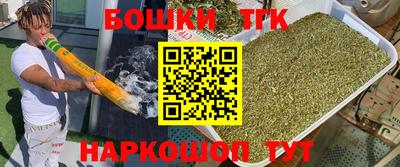 сатива Моздок