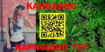 сатива Моздок